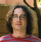 yair