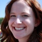 Katie Ehrlich, Ph.D. is a graduate of the Maryland Child and Family Development Lab. She is currently a postdoctoral fellow at the Institute for Policy ... - katie2011_small