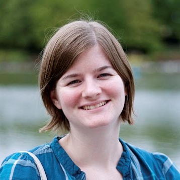 wylie dissertation fellowship wylie dissertation fellowship